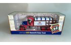 Property photo 119 - TIMED ONLINE ONLY PERSONAL PROPERTY AUCTION IN ALLEN COUNTY, INDIANA
