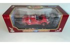 Property photo 120 - TIMED ONLINE ONLY PERSONAL PROPERTY AUCTION IN ALLEN COUNTY, INDIANA