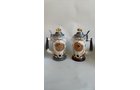 Property photo 124 - TIMED ONLINE ONLY PERSONAL PROPERTY AUCTION IN ALLEN COUNTY, INDIANA