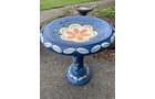 Property photo 126 - TIMED ONLINE ONLY PERSONAL PROPERTY AUCTION IN ALLEN COUNTY, INDIANA