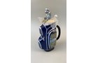 Property photo 128 - TIMED ONLINE ONLY PERSONAL PROPERTY AUCTION IN ALLEN COUNTY, INDIANA