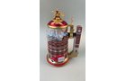 Property photo 129 - TIMED ONLINE ONLY PERSONAL PROPERTY AUCTION IN ALLEN COUNTY, INDIANA