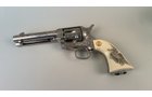 Property photo 133 - TIMED ONLINE ONLY PERSONAL PROPERTY AUCTION IN ALLEN COUNTY, INDIANA