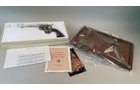 Property photo 134 - TIMED ONLINE ONLY PERSONAL PROPERTY AUCTION IN ALLEN COUNTY, INDIANA