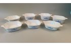 Property photo 135 - TIMED ONLINE ONLY PERSONAL PROPERTY AUCTION IN ALLEN COUNTY, INDIANA