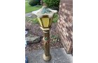 Property photo 137 - TIMED ONLINE ONLY PERSONAL PROPERTY AUCTION IN ALLEN COUNTY, INDIANA