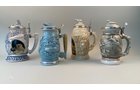 Property photo 138 - TIMED ONLINE ONLY PERSONAL PROPERTY AUCTION IN ALLEN COUNTY, INDIANA