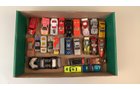 Property photo 139 - TIMED ONLINE ONLY PERSONAL PROPERTY AUCTION IN ALLEN COUNTY, INDIANA