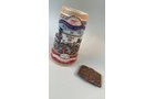 Property photo 140 - TIMED ONLINE ONLY PERSONAL PROPERTY AUCTION IN ALLEN COUNTY, INDIANA