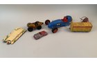 Property photo 146 - TIMED ONLINE ONLY PERSONAL PROPERTY AUCTION IN ALLEN COUNTY, INDIANA