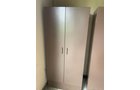 Property photo 148 - TIMED ONLINE ONLY PERSONAL PROPERTY AUCTION IN ALLEN COUNTY, INDIANA