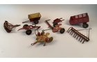 Property photo 150 - TIMED ONLINE ONLY PERSONAL PROPERTY AUCTION IN ALLEN COUNTY, INDIANA