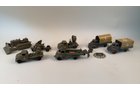 Property photo 152 - TIMED ONLINE ONLY PERSONAL PROPERTY AUCTION IN ALLEN COUNTY, INDIANA