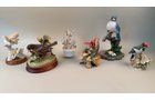Property photo 153 - TIMED ONLINE ONLY PERSONAL PROPERTY AUCTION IN ALLEN COUNTY, INDIANA
