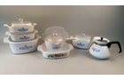 Property photo 154 - TIMED ONLINE ONLY PERSONAL PROPERTY AUCTION IN ALLEN COUNTY, INDIANA