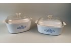 Property photo 155 - TIMED ONLINE ONLY PERSONAL PROPERTY AUCTION IN ALLEN COUNTY, INDIANA