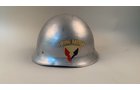 Property photo 156 - TIMED ONLINE ONLY PERSONAL PROPERTY AUCTION IN ALLEN COUNTY, INDIANA