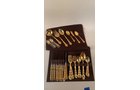Property photo 158 - TIMED ONLINE ONLY PERSONAL PROPERTY AUCTION IN ALLEN COUNTY, INDIANA