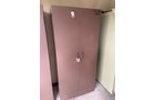 Property photo 159 - TIMED ONLINE ONLY PERSONAL PROPERTY AUCTION IN ALLEN COUNTY, INDIANA