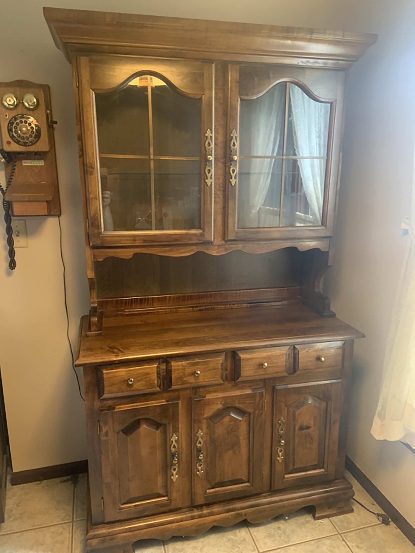 Property photo 160 - TIMED ONLINE ONLY PERSONAL PROPERTY AUCTION IN ALLEN COUNTY, INDIANA