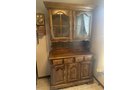 Property photo 160 - TIMED ONLINE ONLY PERSONAL PROPERTY AUCTION IN ALLEN COUNTY, INDIANA