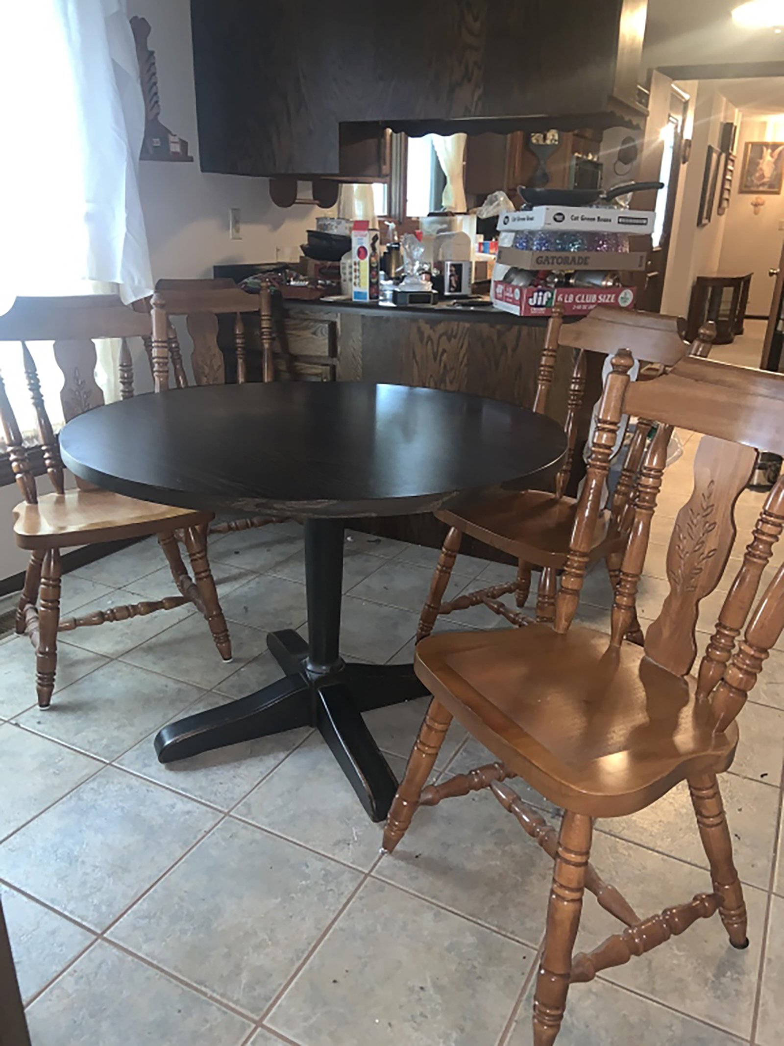 Property photo 161 - TIMED ONLINE ONLY PERSONAL PROPERTY AUCTION IN ALLEN COUNTY, INDIANA