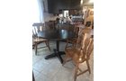 Property photo 161 - TIMED ONLINE ONLY PERSONAL PROPERTY AUCTION IN ALLEN COUNTY, INDIANA
