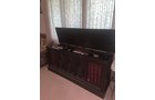 Property photo 162 - TIMED ONLINE ONLY PERSONAL PROPERTY AUCTION IN ALLEN COUNTY, INDIANA