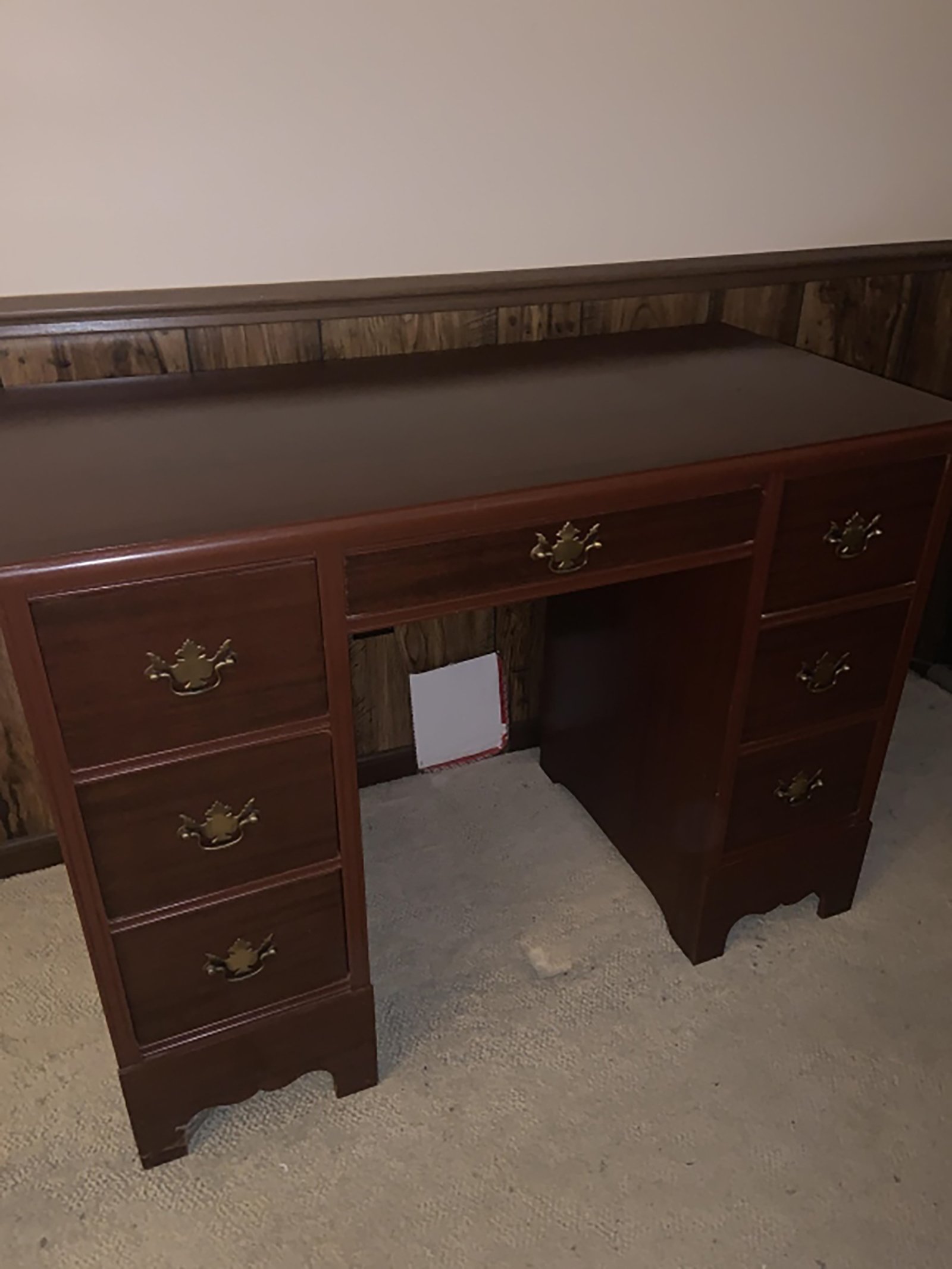 Property photo 163 - TIMED ONLINE ONLY PERSONAL PROPERTY AUCTION IN ALLEN COUNTY, INDIANA