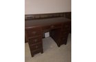 Property photo 163 - TIMED ONLINE ONLY PERSONAL PROPERTY AUCTION IN ALLEN COUNTY, INDIANA