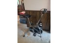 Property photo 164 - TIMED ONLINE ONLY PERSONAL PROPERTY AUCTION IN ALLEN COUNTY, INDIANA