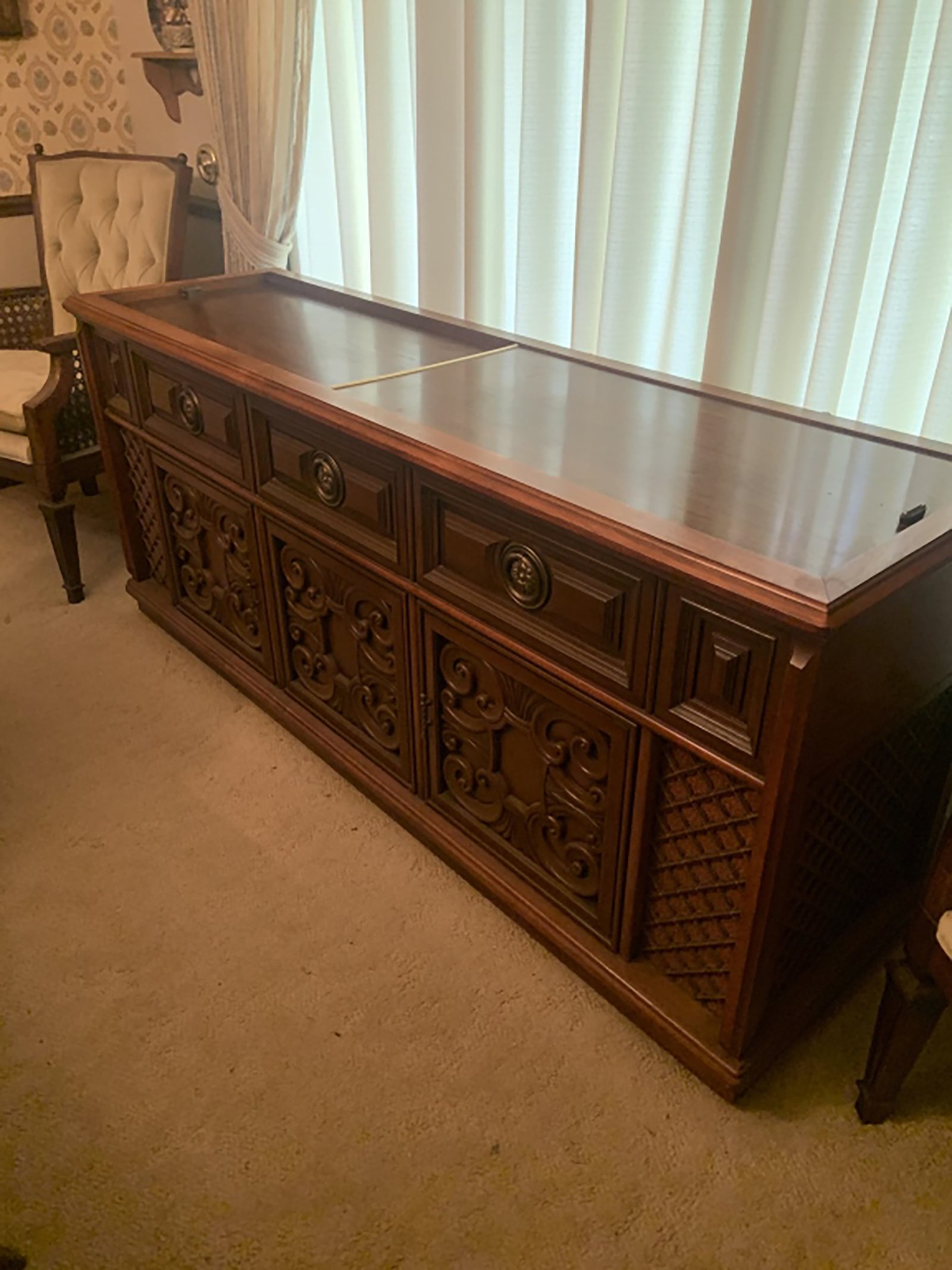 Property photo 165 - TIMED ONLINE ONLY PERSONAL PROPERTY AUCTION IN ALLEN COUNTY, INDIANA