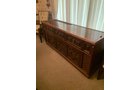 Property photo 165 - TIMED ONLINE ONLY PERSONAL PROPERTY AUCTION IN ALLEN COUNTY, INDIANA