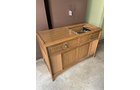 Property photo 166 - TIMED ONLINE ONLY PERSONAL PROPERTY AUCTION IN ALLEN COUNTY, INDIANA