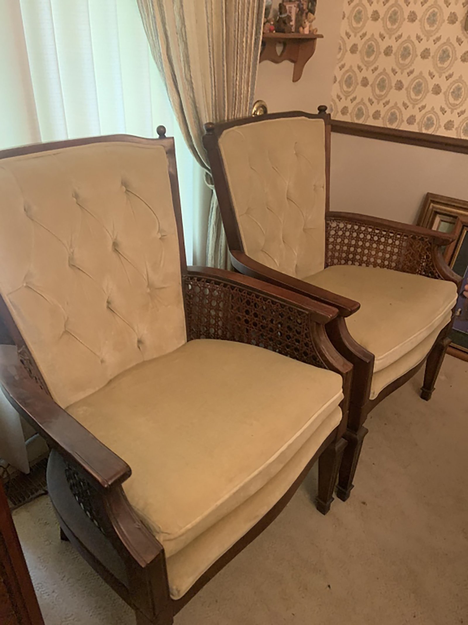 Property photo 167 - TIMED ONLINE ONLY PERSONAL PROPERTY AUCTION IN ALLEN COUNTY, INDIANA