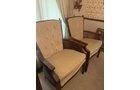 Property photo 167 - TIMED ONLINE ONLY PERSONAL PROPERTY AUCTION IN ALLEN COUNTY, INDIANA