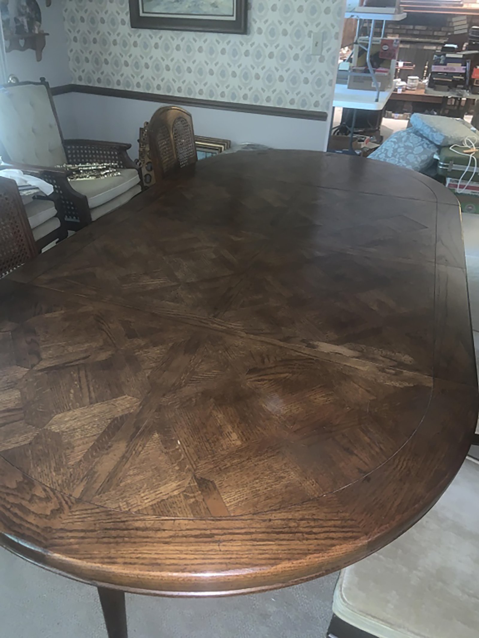 Property photo 168 - TIMED ONLINE ONLY PERSONAL PROPERTY AUCTION IN ALLEN COUNTY, INDIANA