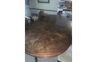 Property photo 168 - TIMED ONLINE ONLY PERSONAL PROPERTY AUCTION IN ALLEN COUNTY, INDIANA