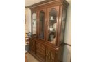Property photo 169 - TIMED ONLINE ONLY PERSONAL PROPERTY AUCTION IN ALLEN COUNTY, INDIANA