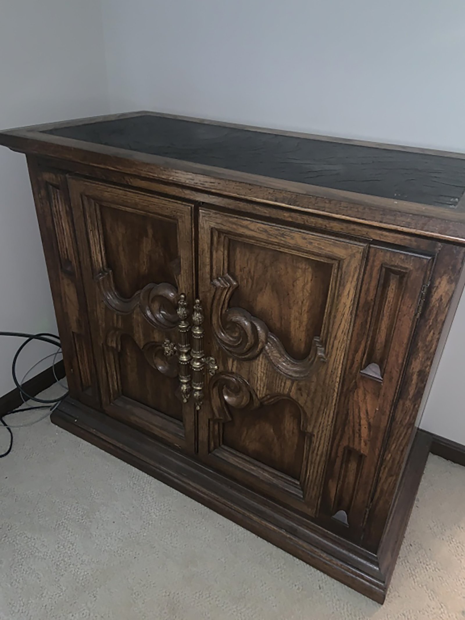 Property photo 170 - TIMED ONLINE ONLY PERSONAL PROPERTY AUCTION IN ALLEN COUNTY, INDIANA