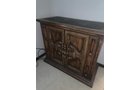 Property photo 170 - TIMED ONLINE ONLY PERSONAL PROPERTY AUCTION IN ALLEN COUNTY, INDIANA