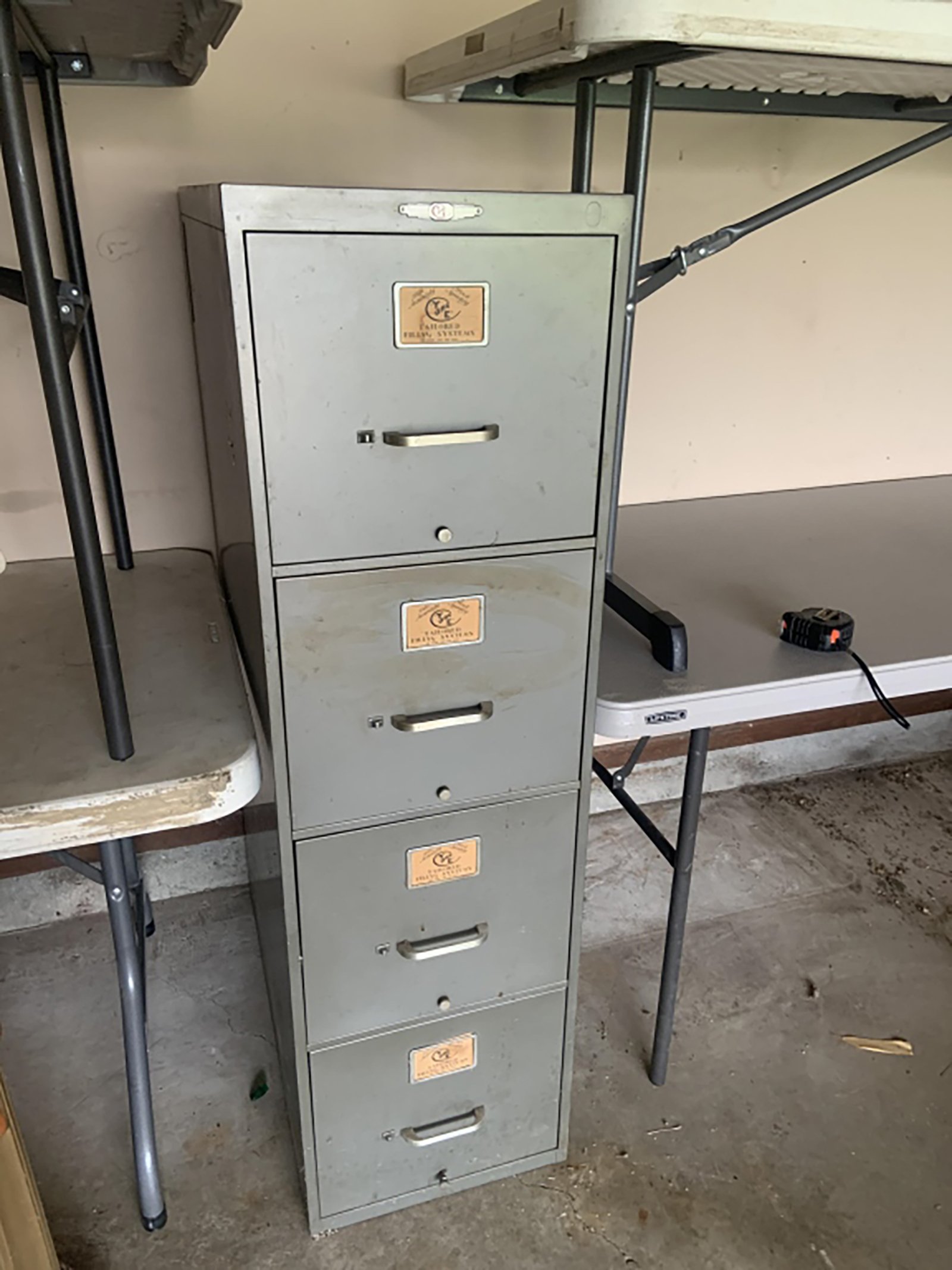 Property photo 171 - TIMED ONLINE ONLY PERSONAL PROPERTY AUCTION IN ALLEN COUNTY, INDIANA