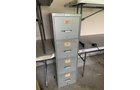 Property photo 171 - TIMED ONLINE ONLY PERSONAL PROPERTY AUCTION IN ALLEN COUNTY, INDIANA