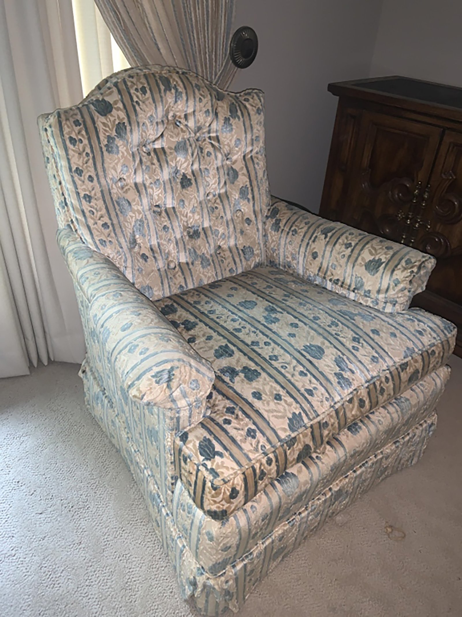 Property photo 172 - TIMED ONLINE ONLY PERSONAL PROPERTY AUCTION IN ALLEN COUNTY, INDIANA