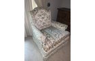 Property photo 172 - TIMED ONLINE ONLY PERSONAL PROPERTY AUCTION IN ALLEN COUNTY, INDIANA