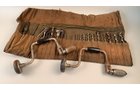 Property photo 173 - TIMED ONLINE ONLY PERSONAL PROPERTY AUCTION IN ALLEN COUNTY, INDIANA