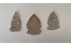 Property photo 178 - TIMED ONLINE ONLY PERSONAL PROPERTY AUCTION IN ALLEN COUNTY, INDIANA