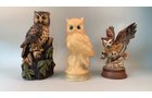 Property photo 179 - TIMED ONLINE ONLY PERSONAL PROPERTY AUCTION IN ALLEN COUNTY, INDIANA