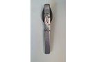 Property photo 180 - TIMED ONLINE ONLY PERSONAL PROPERTY AUCTION IN ALLEN COUNTY, INDIANA