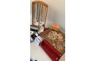 Property photo 183 - TIMED ONLINE ONLY PERSONAL PROPERTY AUCTION IN ALLEN COUNTY, INDIANA